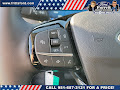 2024 Ford Escape PHEV