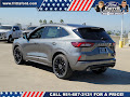 2024 Ford Escape ST-Line Elite