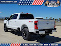 2024 Ford Super Duty F-350 SRW XLT