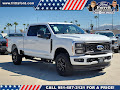 2024 Ford Super Duty F-350 SRW XLT