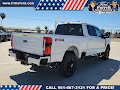 2024 Ford Super Duty F-350 SRW XLT