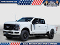 2024 Ford Super Duty F-350 SRW XLT