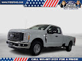 2023 Ford Super Duty F-250 SRW XL