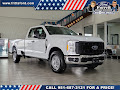 2023 Ford Super Duty F-250 SRW XL