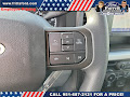 2023 Ford F-350 XL