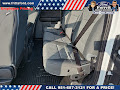 2023 Ford F-350 XL