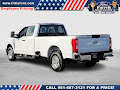 2023 Ford F-350 XL