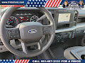 2023 Ford F-350 XL