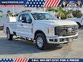2023 Ford F-350 XL