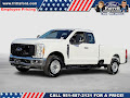 2023 Ford F-350 XL
