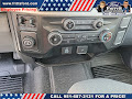 2023 Ford F-350 XL