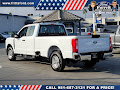 2023 Ford Super Duty F-350 SRW XL