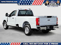 2023 Ford F-250 XL