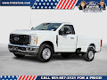 2023 Ford F-250 XL