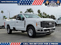 2023 Ford F-250 XL