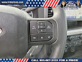 2023 Ford F-250 XL