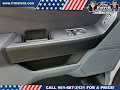 2023 Ford F-250 XL