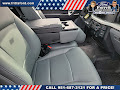 2023 Ford F-250 XL
