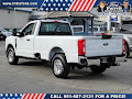 2023 Ford Super Duty F-250 SRW XL