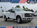 2023 Ford Super Duty F-250 SRW XL