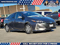 2021 Toyota Prius Prime Limited