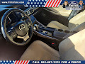 2014 Lexus IS 250 250