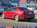 2014 Lexus IS 250 250