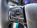 2024 Ford Escape PHEV