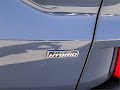 2024 Ford Escape PHEV