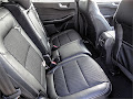 2024 Ford Escape PHEV