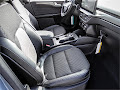 2024 Ford Escape PHEV