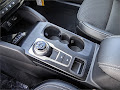 2024 Ford Escape PHEV