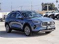 2024 Ford Escape PHEV