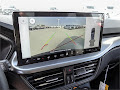 2024 Ford Escape PHEV