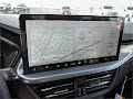 2024 Ford Escape PHEV