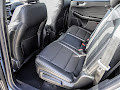 2024 Ford Escape PHEV