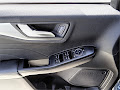 2024 Ford Escape PHEV