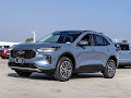 2024 Ford Escape PHEV