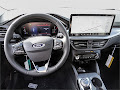 2024 Ford Escape PHEV