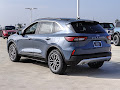 2024 Ford Escape PHEV