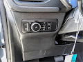 2024 Ford Escape PHEV