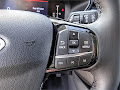 2024 Ford Escape PHEV