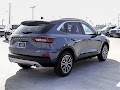 2024 Ford Escape PHEV