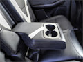 2024 Ford Escape PHEV