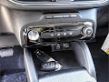 2024 Ford Escape PHEV