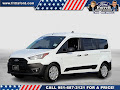 2022 Ford Transit Connect Wagon XL