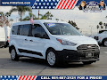 2022 Ford Transit Connect Wagon XL