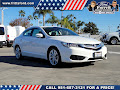 2016 Acura ILX 2.4L