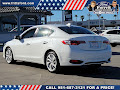 2016 Acura ILX 2.4L