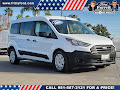 2022 Ford Transit Connect Wagon XL